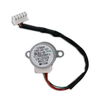 TCL Stepper Motor 1170020011
