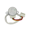 TCL Vane Motor 1170020031AC