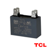 Fan Motor Capacitor | TCL | 1170100032A