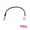 Discharge Temp Sensor | TCL | 1170230006A