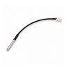 TCL Discharge Temperature Sensor 1170230006D