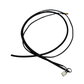 TCL Outdoor Temperature Sensor 1170230007E