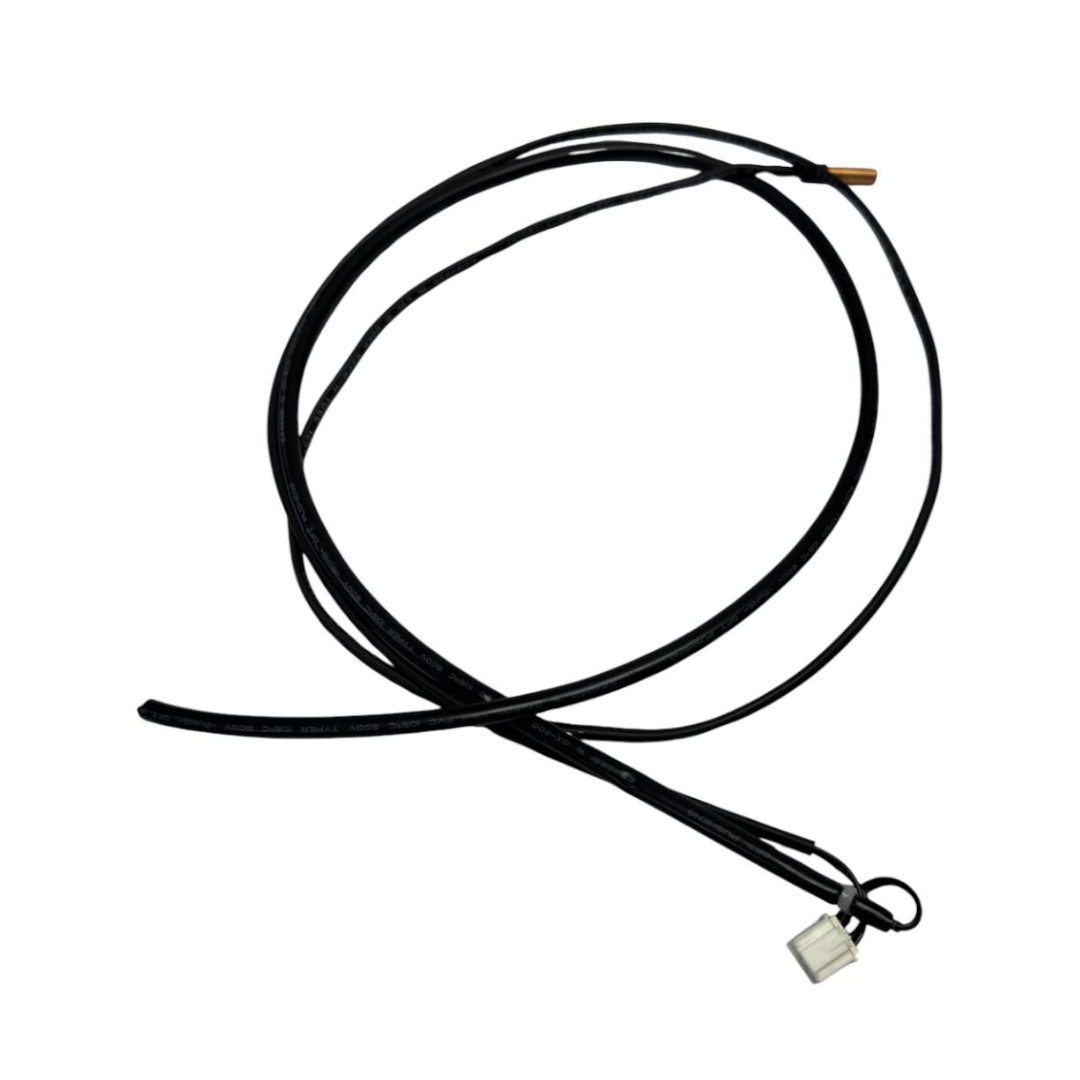 TCL Outdoor Temperature Sensor 1170230007E