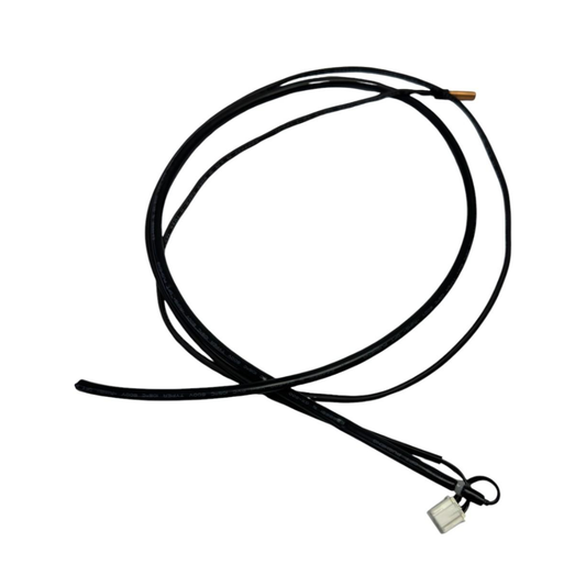 TCL Outdoor Temperature Sensor 1170230007E