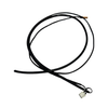 TCL Outdoor Temperature Sensor 1170230007E