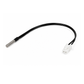 TCL 1170230007G Discharge Temperature Sensor