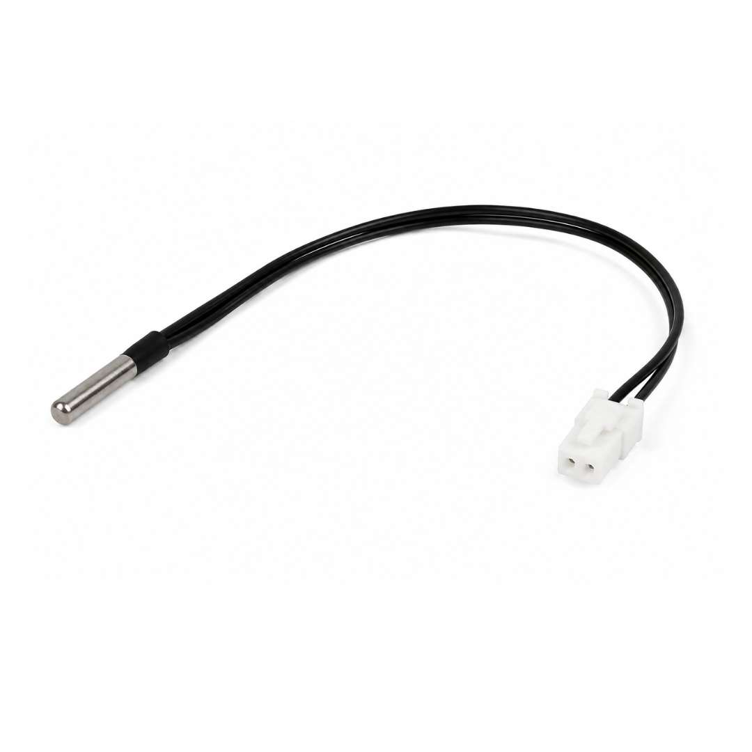 TCL 1170230007G Discharge Temperature Sensor