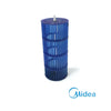 Midea Cross Flow Fan 12100102000070