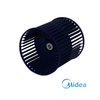 Midea  Centrifugal Fan 12100103000804