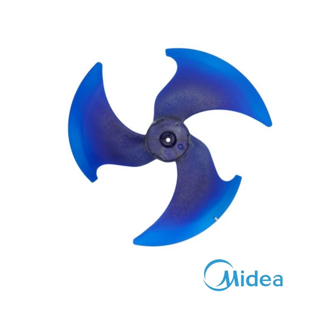 Midea Fan Blade 12100105000051