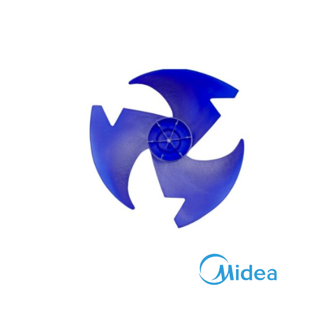 Midea Axial Flow Fan 12100105000057