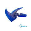 Midea Axial Flow Fan 12100105000201_2