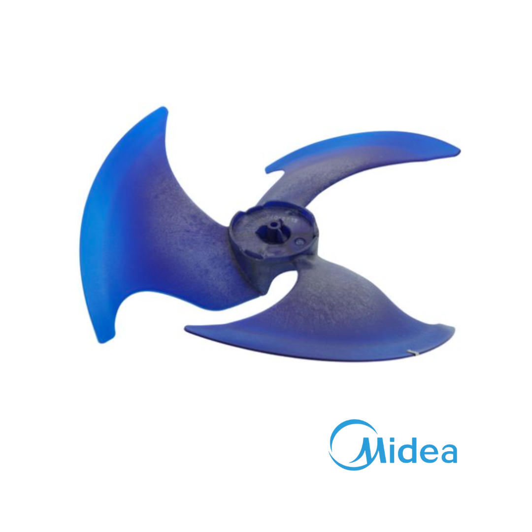 Midea Axial Flow Fan 12100105000961_2