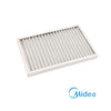 Midea Air Filter 12100204000479