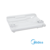 Midea Chassis Assembly 12122000012359