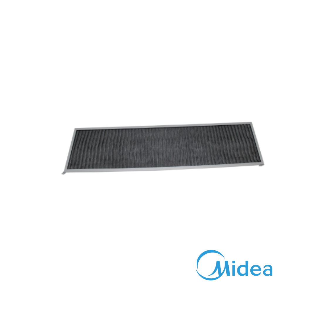 Midea Air Filter 12123000A00298