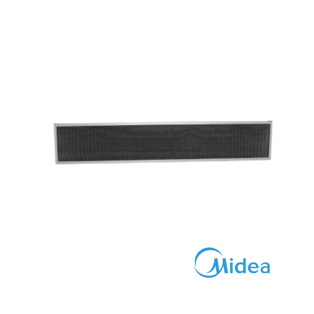 Midea Air Filter 12123000A00299