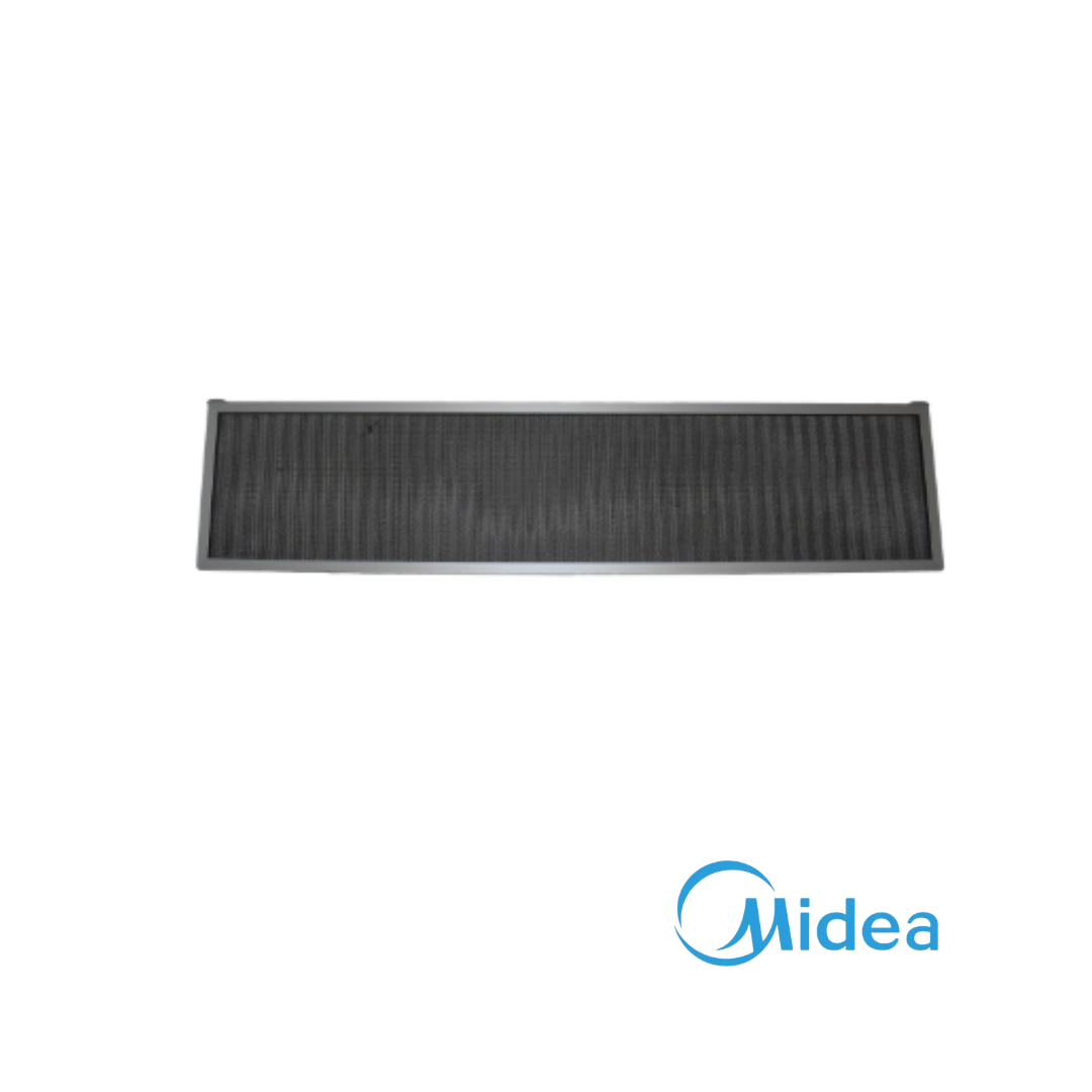 Midea Air Filter 12123000A00300