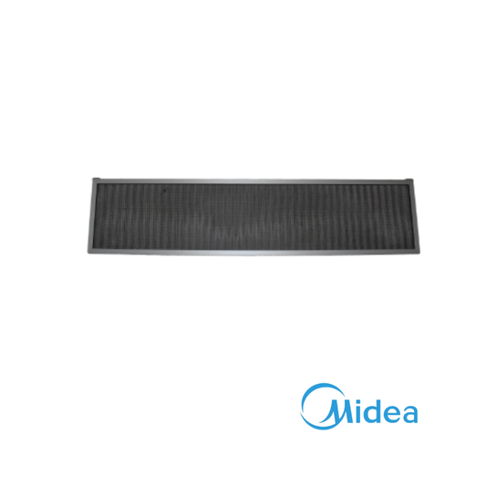 Midea Air Filter 12123000A00300