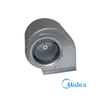 Midea Blower Wheel Assembly 12200101000007