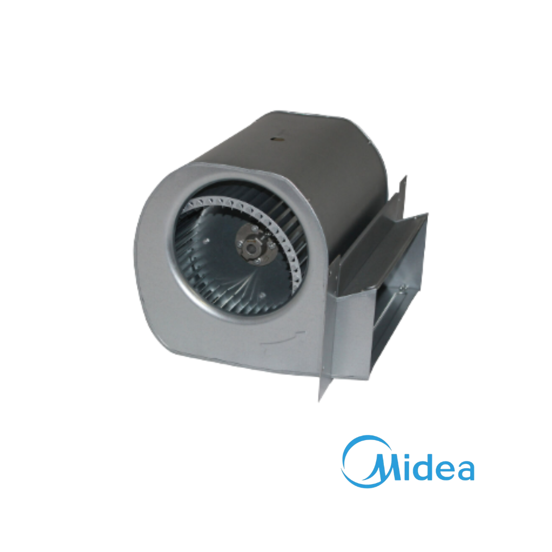 Midea Centrifugal Fan 12200101000173