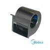 Midea Blower Wheel Assembly 12200101000253_1