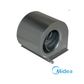 Midea Blower Wheel Assembly 12200101000253_2