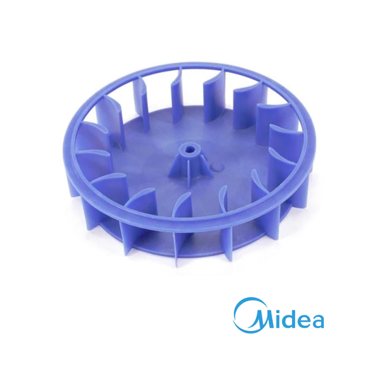 Midea Centrifugal Fan 12200102000010
