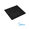 Midea Air Filter 12223000014171