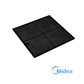 Midea Air Filter 12223000014172