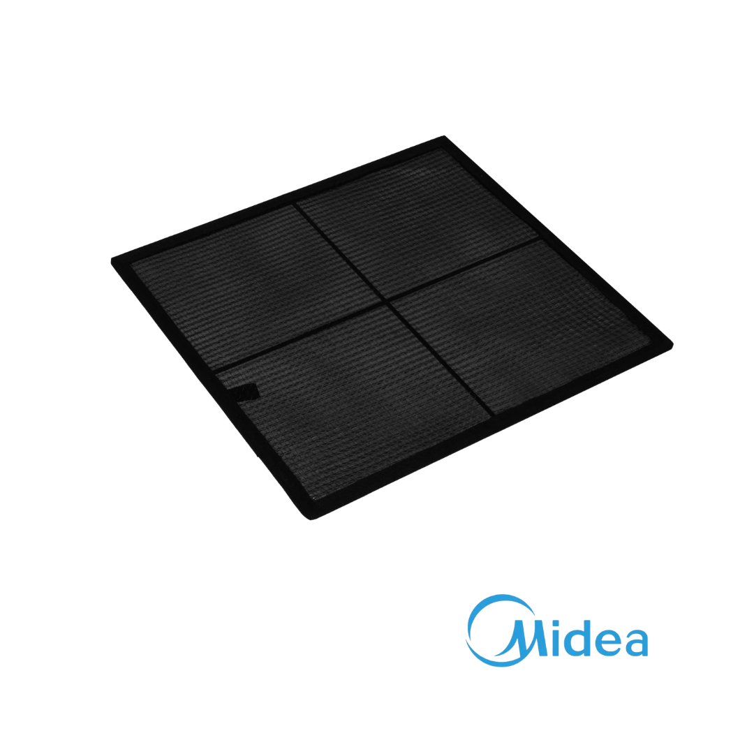 Midea Air Filter 12223000014172