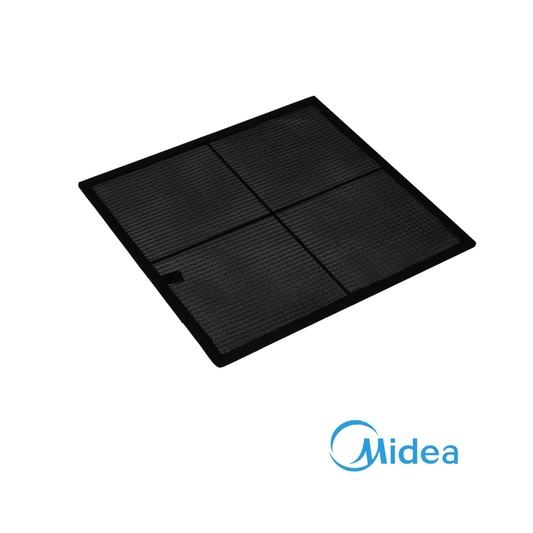 Midea Air Filter 12223000014172