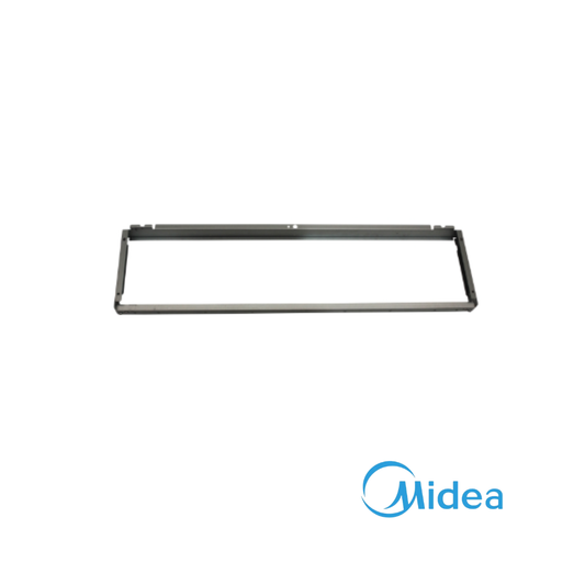 Midea Air Filter Frame 12223000A03117_1