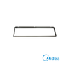 Midea Air Filter Frame 12223000A03117_1