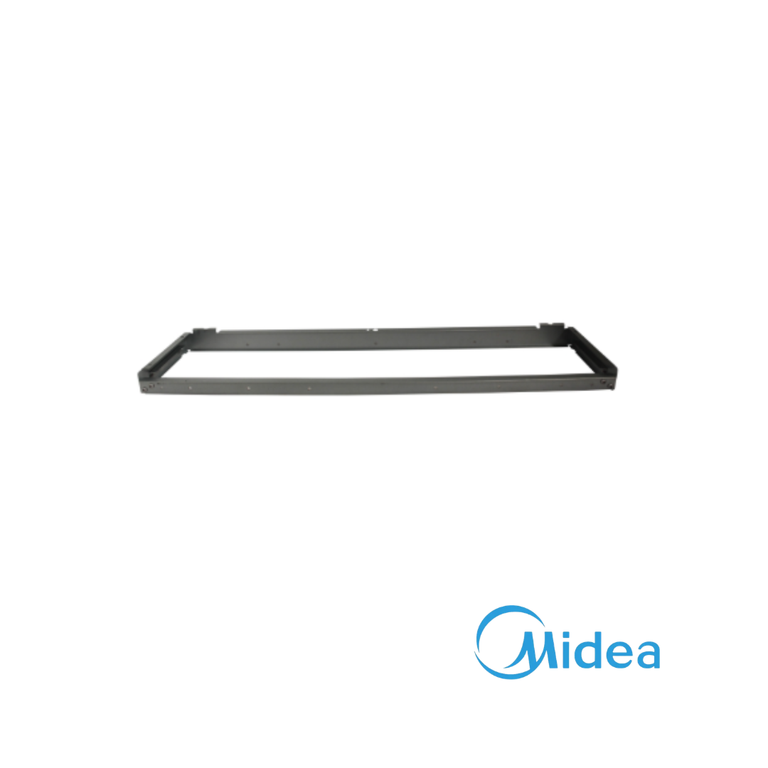 Midea Air Filter Frame 12223000A03117_2