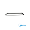 Midea Air Filter Frame 12223000A03117_2