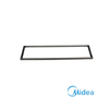 Midea Air Filter Frame 12223000A03124