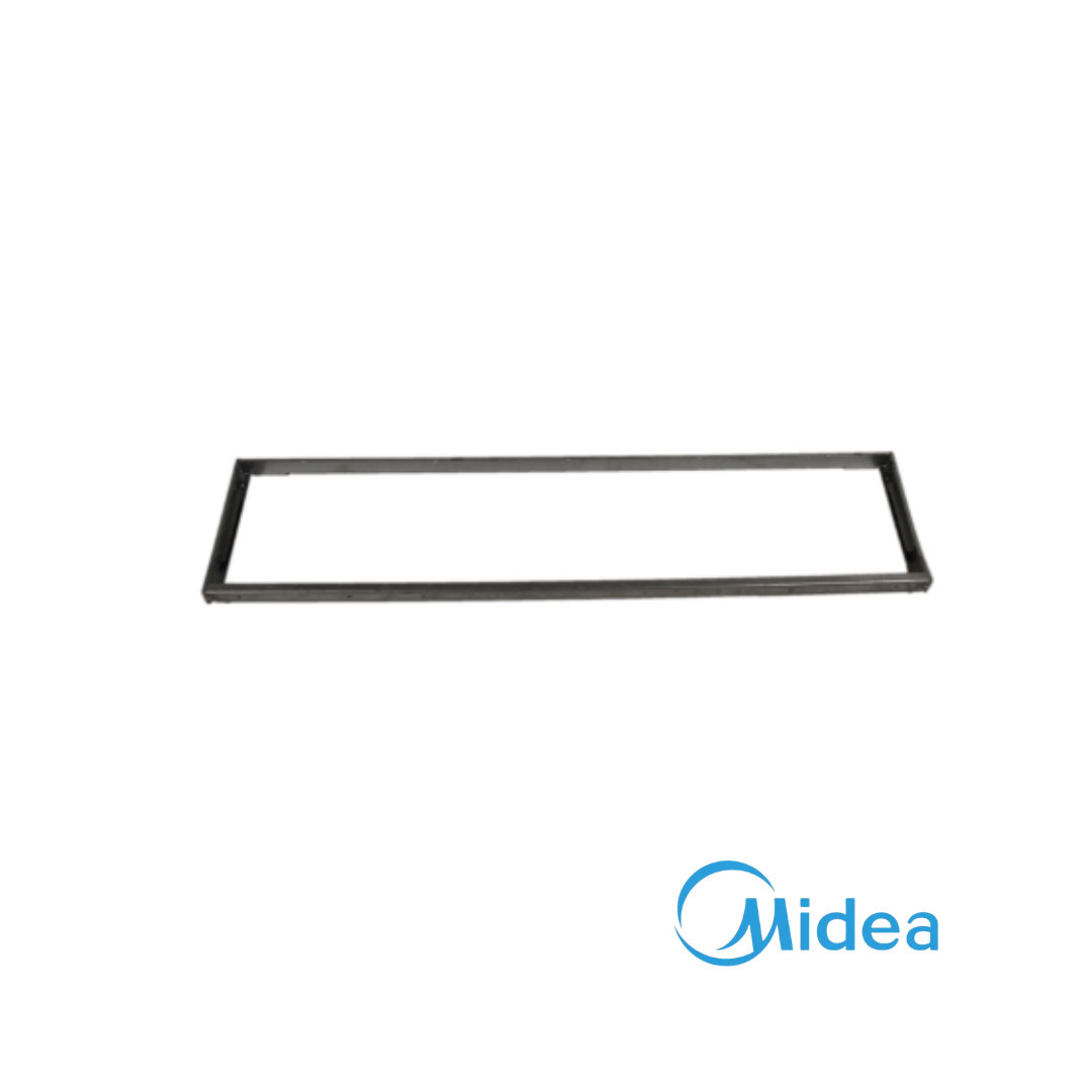 Midea Air Filter Frame 12223000A03128
