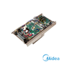 Midea E-Part Box 12223100000631