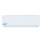 ComfortStar 12,000 BTU CTT Highwall Unit - for CMIT Multi-Zone Mini-Split System