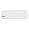 ComfortStar 12,000 BTU CTT Highwall Unit - for CMIT Multi-Zone Mini-Split System