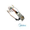 Midea 4-way Valve Assembly 15422000004672_2