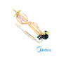 Midea 4-ways Valve Assembly 15422000004933