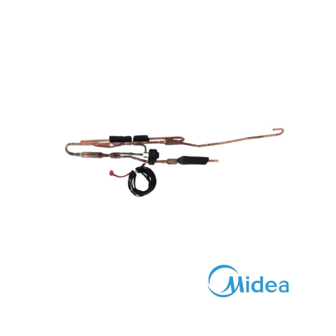 Midea  Electric Expansion Valve 15422000020457
