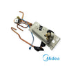 Midea Liquid Valve Assembly 15422300000405