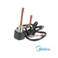 Midea Expansion Valve Assembly 15427000000384