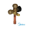 Midea Liquid Valve 15500204000021