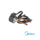Midea Electronic Expansion Valve 15500213000909