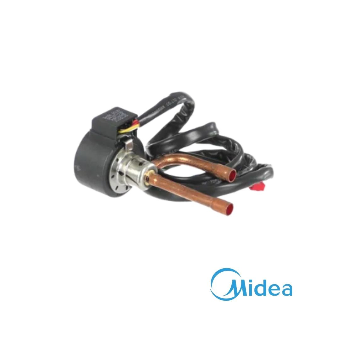 Midea Electronic Expansion Valve 15500213000966