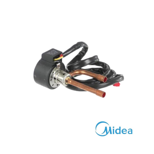 Midea Electronic Expansion Valve 15500213000966